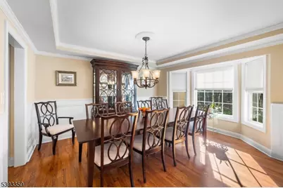 21 Angus Ln, Warren Township, NJ 07059 - Photo 9