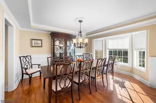 21 Angus Ln, Warren Township, NJ 07059 - Photo 9