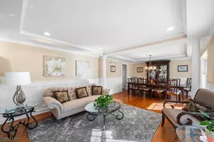 21 Angus Ln, Warren Township, NJ 07059 - Photo 7