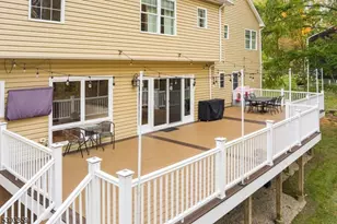 21 Angus Ln, Warren Township, NJ 07059 - Photo 45