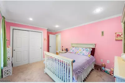 21 Angus Ln, Warren Township, NJ 07059 - Photo 33