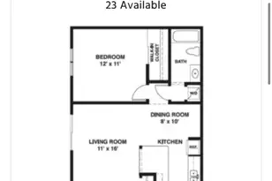 2821 Pheasant Hollow Dr, Plainsboro Township, NJ 08536 - Photo 13