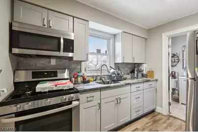 32 3rd St, Butler, NJ 07405 - Photo 3