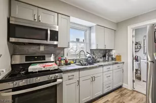 32 3rd St, Butler, NJ 07405 - Photo 3