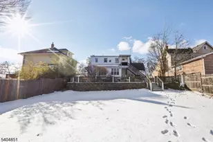 32 3rd St, Butler, NJ 07405 - Photo 17