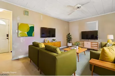 32 3rd St, Butler, NJ 07405 - Photo 9