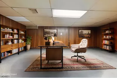 32 3rd St, Butler, NJ 07405 - Photo 11