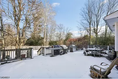 32 3rd St, Butler, NJ 07405 - Photo 15