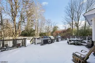 32 3rd St, Butler, NJ 07405 - Photo 15