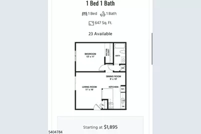 1000 Pheasant Hollow Dr, Plainsboro Township, NJ 08536 - Photo 11