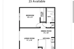 2821 Pheasant Hollow Dr, Plainsboro Township, NJ 08536 - Photo 11