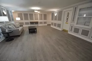 21 Jenny Lind St, Netcong, NJ 07857 - Photo 3