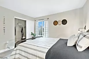 2821 Pheasant Hollow Dr, Plainsboro Township, NJ 08536 - Photo 9