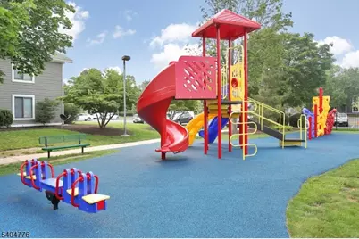 1000 Pheasant Hollow Dr, Plainsboro Township, NJ 08536 - Photo 13