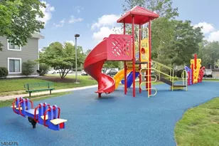 2821 Pheasant Hollow Dr, Plainsboro Township, NJ 08536 - Photo 13