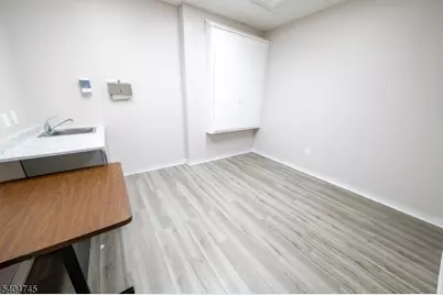 341-345 Essex St, Hackensack, NJ 07601 - Photo 5