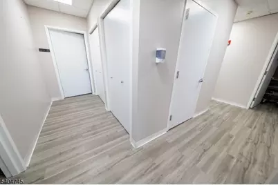 341-345 Essex St, Hackensack, NJ 07601 - Photo 7