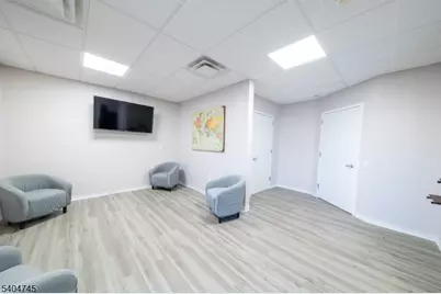 341-345 Essex St, Hackensack, NJ 07601 - Photo 3