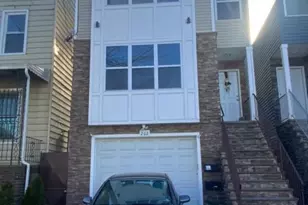 262 2nd Ave, Newark, NJ 07107 - Photo 1