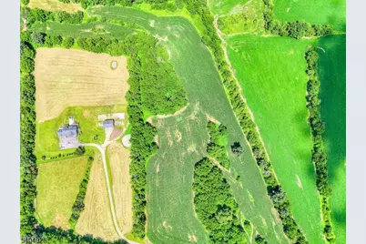 8 Roseberry Rd, Washington Township, NJ 07882 - Photo 15