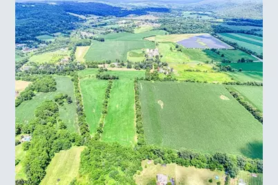 8 Roseberry Rd, Washington Township, NJ 07882 - Photo 3