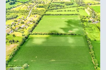 8 Roseberry Rd, Washington Township, NJ 07882 - Photo 19