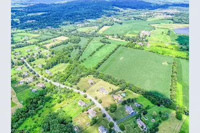 8 Roseberry Rd, Washington Township, NJ 07882 - Photo 23