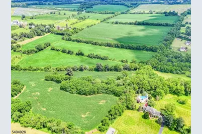 8 Roseberry Rd, Washington Township, NJ 07882 - Photo 9