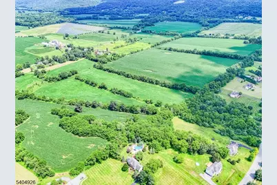 8 Roseberry Rd, Washington Township, NJ 07882 - Photo 7