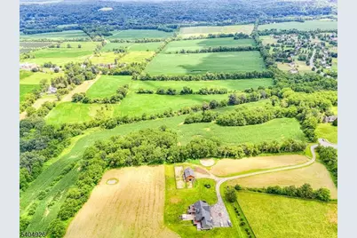 8 Roseberry Rd, Washington Township, NJ 07882 - Photo 11