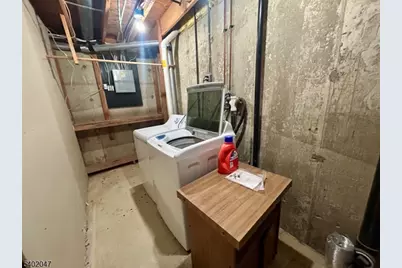 805 Faulkner Dr, Independence Township, NJ 07840 - Photo 13