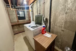 805 Faulkner Dr, Independence Township, NJ 07840 - Photo 13