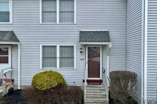 805 Faulkner Dr, Independence Township, NJ 07840 - Photo 1