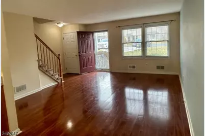 805 Faulkner Dr, Independence Township, NJ 07840 - Photo 9