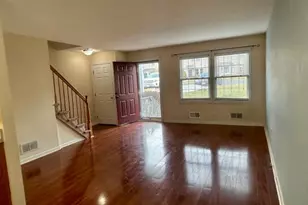 805 Faulkner Dr, Independence Township, NJ 07840 - Photo 9