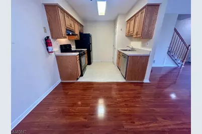 805 Faulkner Dr, Independence Township, NJ 07840 - Photo 7