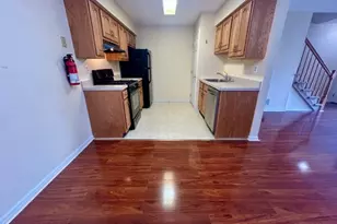 805 Faulkner Dr, Independence Township, NJ 07840 - Photo 7