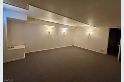 805 Faulkner Dr, Independence Township, NJ 07840 - Photo 11