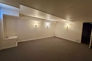 805 Faulkner Dr, Independence Township, NJ 07840 - Photo 11