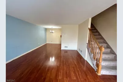 805 Faulkner Dr, Independence Township, NJ 07840 - Photo 3