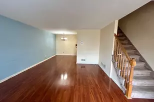 805 Faulkner Dr, Independence Township, NJ 07840 - Photo 3