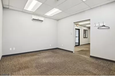 71 Crooks Ave, Clifton, NJ 07011 - Photo 11