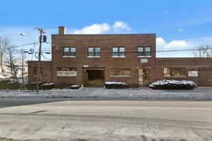 71 Crooks Ave, Clifton, NJ 07011 - Photo 1