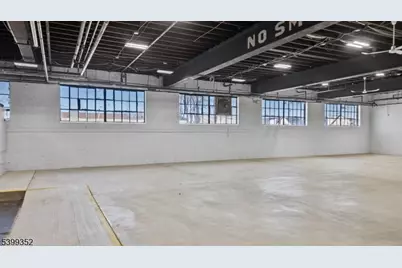 71 Crooks Ave, Clifton, NJ 07011 - Photo 13