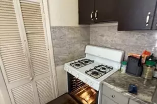 286 N 6th St, Prospect Park, NJ 07508 - Photo 11