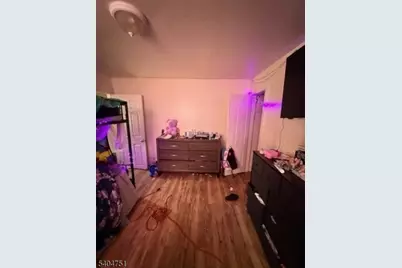 286 N 6th St, Prospect Park, NJ 07508 - Photo 13