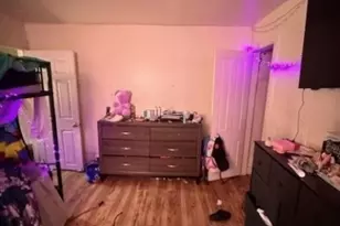 286 N 6th St, Prospect Park, NJ 07508 - Photo 13