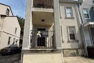 286 N 6th St, Prospect Park, NJ 07508 - Photo 1