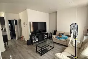 286 N 6th St, Prospect Park, NJ 07508 - Photo 7