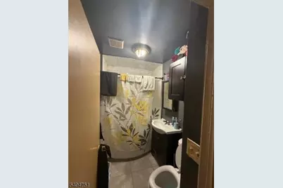 286 N 6th St, Prospect Park, NJ 07508 - Photo 3